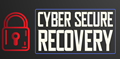 Funds Recovery - Scam Recovery Company